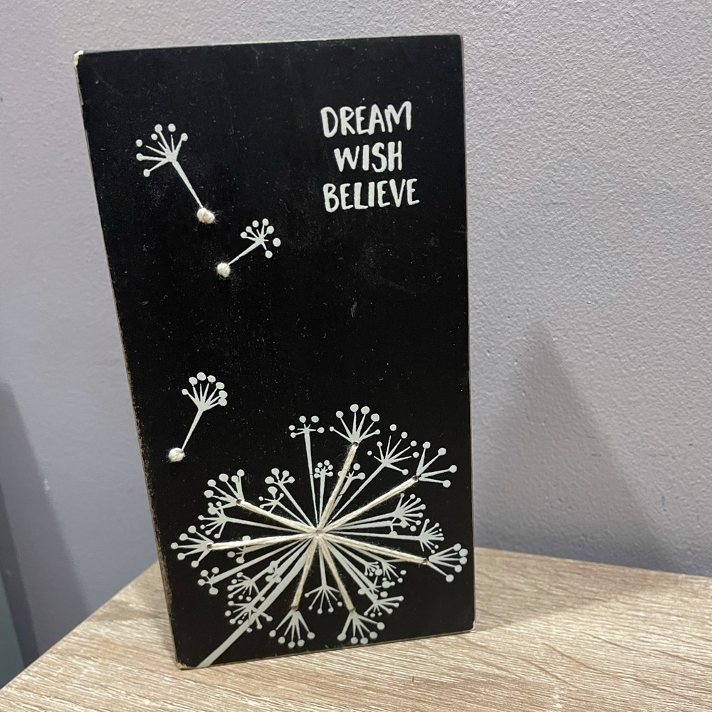 ✨Room Decor✨ - Picture 2 of 2